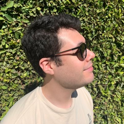 WalrusKnight's profile picture. But you ain't got no legs Lieutenant Dan.