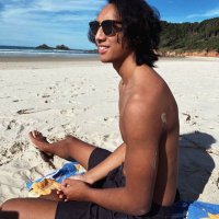 Toby Sulendra (@tobysulendraa) 's Twitter Profile