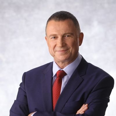 YuliEdelstein Profile Picture