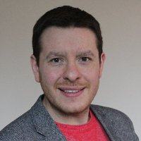Samuel Lara Reyna (@samuellarar) 's Twitter Profile Photo Samuel Lara Reyna (@samuellarar) 's Twitter Profile Photo
