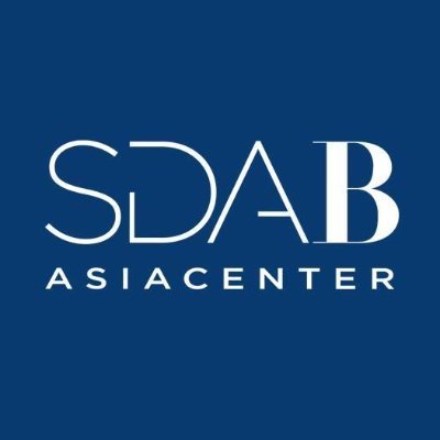 SDA Bocconi Asia Center Profile