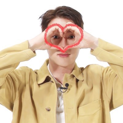 mosgifs's profile picture. JPGIF • JANGKIYONG • 장기용 • main: @into_jky