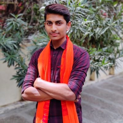 Abhay_Kumar98's profile picture. 
