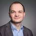 Sebastian Eichfelder (@seichfelder) Twitter profile photo Sebastian Eichfelder (@seichfelder) Twitter profile photo