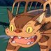 Catbus is on bsky (@ancient__catbus) Twitter profile photo Catbus is on bsky (@ancient__catbus) Twitter profile photo