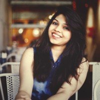 KatakwarMahima's profile picture. 