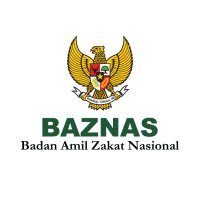 BAZNAS(@baznasindonesia) 's Twitter Profileg