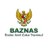 @baznasindonesia