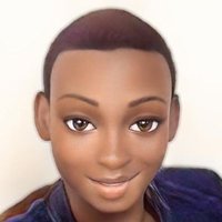 Edwin Kwakofi (@edkwakofi) 's Twitter Profile