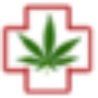 AllOut CBD (@alloutcbd) 's Twitter Profile