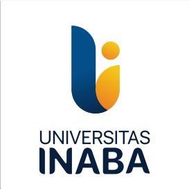Universitas Indonesia Membangun (INABA)
