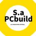 S.a (@sapcbuild1) Twitter profile photo S.a (@sapcbuild1) Twitter profile photo