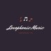 Loxophonic Publishing (@loxophonic) Twitter profile photo Loxophonic Publishing (@loxophonic) Twitter profile photo
