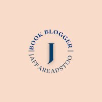 Jo 🐝 at Jaffareadstoo 🐾 🧡 🐾 🧡 (@jaffareadstoo) 's Twitter Profile Photo Jo 🐝 at Jaffareadstoo 🐾 🧡 🐾 🧡 (@jaffareadstoo) 's Twitter Profile Photo
