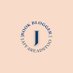 Jo ๐ at Jaffareadstoo ๐พ ๐งก ๐พ ๐งก (@jaffareadstoo) Twitter profile photo Jo ๐ at Jaffareadstoo ๐พ ๐งก ๐พ ๐งก (@jaffareadstoo) Twitter profile photo
