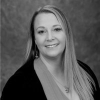 Heather J. Quinn (@hquinnlocal37) 's Twitter Profile