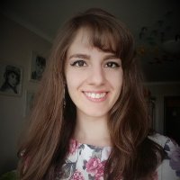 Alina Skorynina (@alinaskorynina) 's Twitter Profile