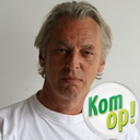 foodetcetera's profile picture. Schrijver, bedenker, expert op het gebied van identiteitsvraagstukken.  Oprichter van The Food Agency.