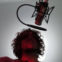 Francesco Carbone (@iltruffone) 's Twitter Profile Photo Francesco Carbone (@iltruffone) 's Twitter Profile Photo