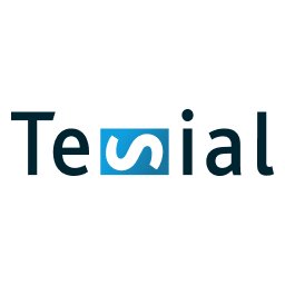 tesial's profile picture. Créateur de valeur pour vos projets numériques: Design et identité, eCommerce & ERP, Site web & CMS, Solution sur mesure