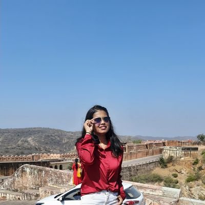 PujaPod85442628's profile picture. 