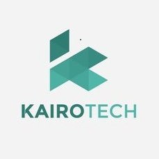 TechKairo's profile picture. 