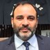 Bulent Kenes (@bkenes) Twitter profile photo Bulent Kenes (@bkenes) Twitter profile photo
