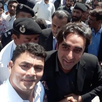 Abdul Rahman Hashmi Ppp (@hashmi_ppp) 's Twitter Profile