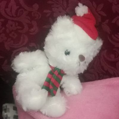 leomessi10_zx's profile picture. I love the little lion.我真的好想她，想见她，喜欢她和我说话，下次见面我们拥抱吧