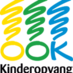 Kinderopvang OOK HRM (@ook_hrm) Twitter profile photo