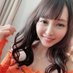 aimi rika (@aimirika00x) Twitter profile photo aimi rika (@aimirika00x) Twitter profile photo