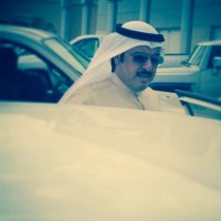 فهد المردان الشمري (@fahad_almardn) 's Twitter Profile Photo