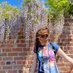 Elizabeth Turp (@lizahpool) Twitter profile photo Elizabeth Turp (@lizahpool) Twitter profile photo