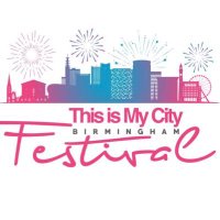 This Is My City (@thisismycityuk) 's Twitter Profile