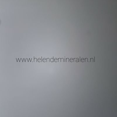 Wij zijn Steven en Aurélie en wij verkopen  een groot gedeelte van onze privé collectie mineralen via https://t.co/2ZLxFDWLhV