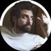 ๐๐ผ๐ฐ๐ธ๐๐๐ฎ๐ฟ, ๐๐ฒ๐
๐๐๐บ๐ฏ๐ผ๐น. (@arustingheart) Twitter profile photo ๐๐ผ๐ฐ๐ธ๐๐๐ฎ๐ฟ, ๐๐ฒ๐
๐๐๐บ๐ฏ๐ผ๐น. (@arustingheart) Twitter profile photo