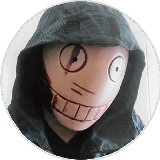 lostgamejp Profile Picture