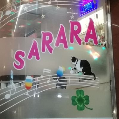 sararamusicbar Profile Picture