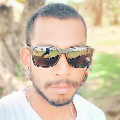 RajuBha36010036's profile picture. Raju bhai