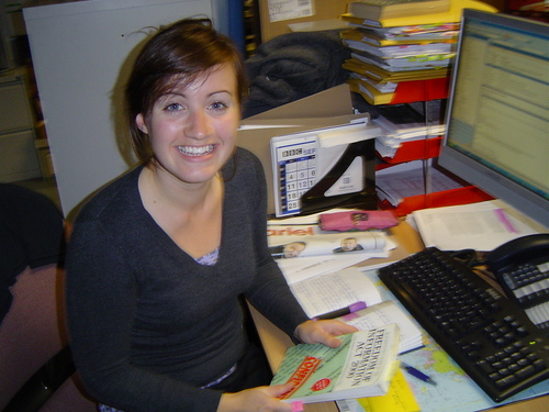 JuliaCorrieRoss's profile picture. Producer on BBC World Service global youth daily news podcast; What in the World
Email julia.ross-roy@bbc.co.uk