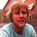 edwin - @edwin_janssen - Twitter