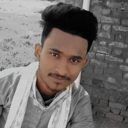 today i am very happy