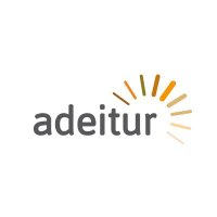 ADEITUR Consultoría Turística (@adeitur) 's Twitter Profile