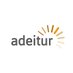 ADEITUR Consultoría Turística (@adeitur) Twitter profile photo ADEITUR Consultoría Turística (@adeitur) Twitter profile photo