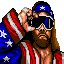 darby β poptones.eth π¦π(@poptones_) 's Twitter Profile Photo darby β poptones.eth π¦π(@poptones_) 's Twitter Profile Photo