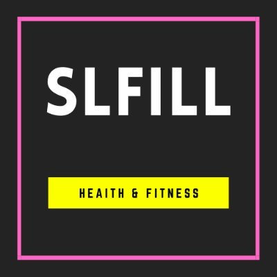 Health & Fitness|Motivation|spirituality