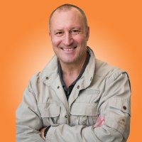 Stéphane Lévin - Conférencier & Team Building 🌍 (@stephanelevin) 's Twitter Profile