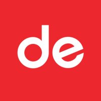 Dealum (@dealum_) 's Twitter Profile