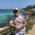 Jason Sutton (@suttymanman) Twitter profile photo Jason Sutton (@suttymanman) Twitter profile photo
