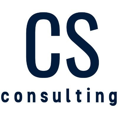 csconsultingfr's profile picture. 